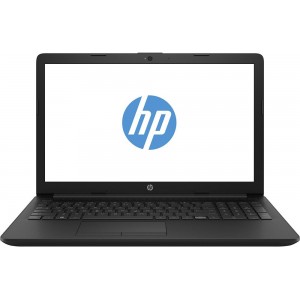 HP Notebook 15-da0287ur (4TU83EA)
